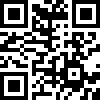 https://khabaronline.ir/xnSKM