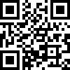 https://khabaronline.ir/xf8Ts