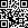 https://khabaronline.ir/xYZZ