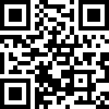 https://khabaronline.ir/xj3Mf