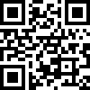 https://khabaronline.ir/xm2W5