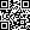https://khabaronline.ir/x5w5W