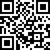 https://khabaronline.ir/xpzdp