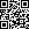https://khabaronline.ir/x79NM