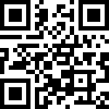 https://khabaronline.ir/xdtT5