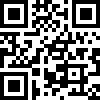 https://khabaronline.ir/x7zzC