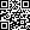 https://khabaronline.ir/xm8hh