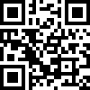 https://khabaronline.ir/xw56