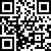 https://khabaronline.ir/xhQyh