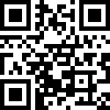 https://khabaronline.ir/xmJtP