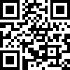https://khabaronline.ir/xjshw