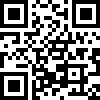 https://khabaronline.ir/xfSXj