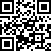 https://khabaronline.ir/x3t6B