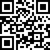 https://khabaronline.ir/x4kyK