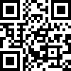 https://khabaronline.ir/x7mRf