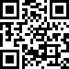 https://khabaronline.ir/xgk3H