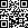 https://khabaronline.ir/xhRty