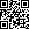 https://khabaronline.ir/xjvMt