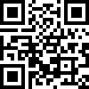 https://khabaronline.ir/xffd2