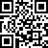 https://khabaronline.ir/x8xnX