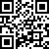 https://khabaronline.ir/xdt5g