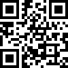 https://khabaronline.ir/xj9wP