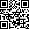 https://khabaronline.ir/xmxRf
