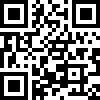 https://khabaronline.ir/xfNPt