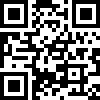 https://khabaronline.ir/x7LKF