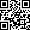 https://khabaronline.ir/xfpC9