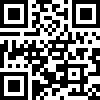 https://khabaronline.ir/xdssx