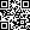 https://khabaronline.ir/xp5yB