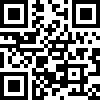 https://khabaronline.ir/xf5PS