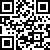 https://khabaronline.ir/x47bt