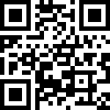 https://khabaronline.ir/xdRnS