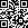 https://khabaronline.ir/xnv2n