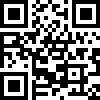 https://khabaronline.ir/xjwXr