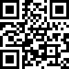 https://khabaronline.ir/xnnGD