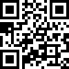 https://khabaronline.ir/xpFxC