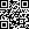 https://khabaronline.ir/xg6mV