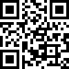 https://khabaronline.ir/x43B2