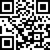 https://khabaronline.ir/x3rR3