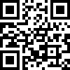 https://khabaronline.ir/xdTv6