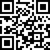 https://khabaronline.ir/x59LK