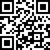 https://khabaronline.ir/x6GRK