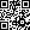 https://khabaronline.ir/x8RW