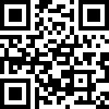 https://khabaronline.ir/x3g7B