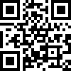 https://khabaronline.ir/xjknr