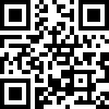 https://khabaronline.ir/xh5Ps