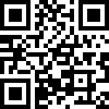 https://khabaronline.ir/x6R9d